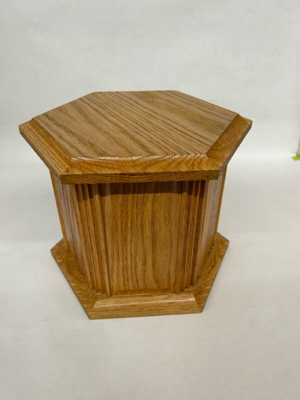 White Oak - Image 4