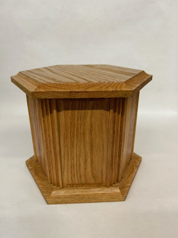 White Oak - Image 3